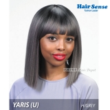 Hair Sense Synthetic Hair Wig - YARIS